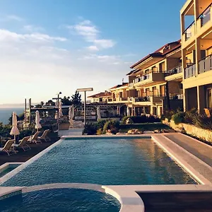 Rigas Boutique & Hotell